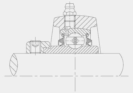 Fukuyama bearing for commercial fan solutions 02